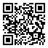 https://www.baohetangyaoye.com.cn/6302.html