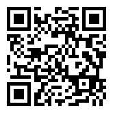 https://www.baohetangyaoye.com.cn/6303.html