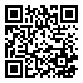https://www.baohetangyaoye.com.cn/6304.html