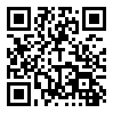 https://www.baohetangyaoye.com.cn/6305.html