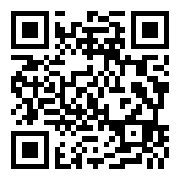 https://www.baohetangyaoye.com.cn/6306.html