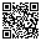 https://www.baohetangyaoye.com.cn/6307.html