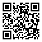 https://www.baohetangyaoye.com.cn/6308.html