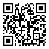 https://www.baohetangyaoye.com.cn/6309.html