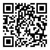 https://www.baohetangyaoye.com.cn/631.html