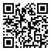 https://www.baohetangyaoye.com.cn/6310.html