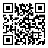 https://www.baohetangyaoye.com.cn/6311.html