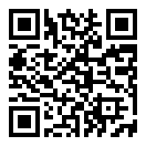 https://www.baohetangyaoye.com.cn/6312.html
