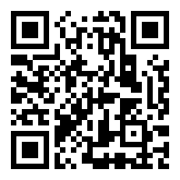 https://www.baohetangyaoye.com.cn/6313.html