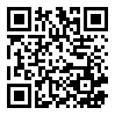 https://www.baohetangyaoye.com.cn/6314.html