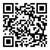 https://www.baohetangyaoye.com.cn/6315.html