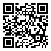 https://www.baohetangyaoye.com.cn/6316.html