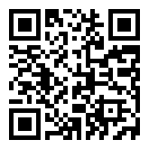 https://www.baohetangyaoye.com.cn/632.html