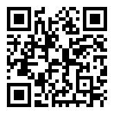 https://www.baohetangyaoye.com.cn/6329.html