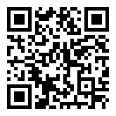https://www.baohetangyaoye.com.cn/633.html