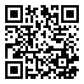 https://www.baohetangyaoye.com.cn/6330.html