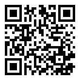 https://www.baohetangyaoye.com.cn/6331.html