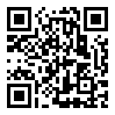 https://www.baohetangyaoye.com.cn/6332.html