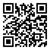 https://www.baohetangyaoye.com.cn/6334.html