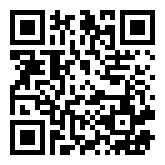 https://www.baohetangyaoye.com.cn/6335.html