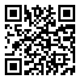 https://www.baohetangyaoye.com.cn/6336.html