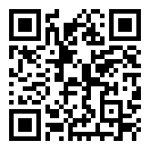 https://www.baohetangyaoye.com.cn/6337.html