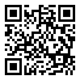 https://www.baohetangyaoye.com.cn/6338.html