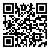 https://www.baohetangyaoye.com.cn/6339.html