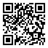 https://www.baohetangyaoye.com.cn/634.html