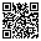 https://www.baohetangyaoye.com.cn/6340.html