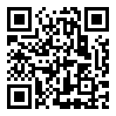 https://www.baohetangyaoye.com.cn/6341.html