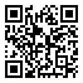 https://www.baohetangyaoye.com.cn/6342.html