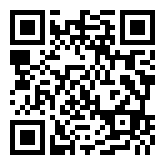 https://www.baohetangyaoye.com.cn/6347.html