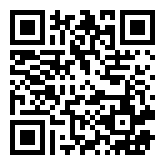 https://www.baohetangyaoye.com.cn/6349.html