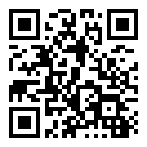 https://www.baohetangyaoye.com.cn/635.html