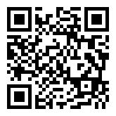 https://www.baohetangyaoye.com.cn/6350.html