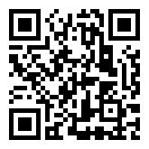 https://www.baohetangyaoye.com.cn/6353.html