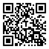 https://www.baohetangyaoye.com.cn/6354.html