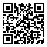 https://www.baohetangyaoye.com.cn/6355.html