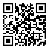 https://www.baohetangyaoye.com.cn/6357.html