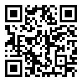 https://www.baohetangyaoye.com.cn/636.html