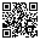 https://www.baohetangyaoye.com.cn/6362.html