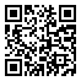 https://www.baohetangyaoye.com.cn/637.html