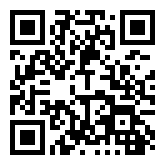 https://www.baohetangyaoye.com.cn/6373.html