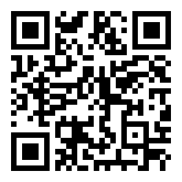 https://www.baohetangyaoye.com.cn/638.html