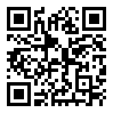 https://www.baohetangyaoye.com.cn/6382.html