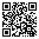 https://www.baohetangyaoye.com.cn/63861.html