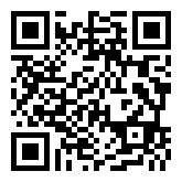 https://www.baohetangyaoye.com.cn/63862.html