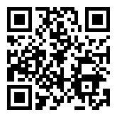 https://www.baohetangyaoye.com.cn/63863.html