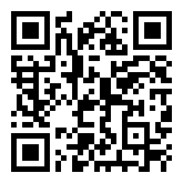 https://www.baohetangyaoye.com.cn/63864.html